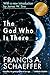 The God Who Is There