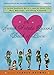 The Sweet Potato Queens Book of Love: A Fallen Southern Belles Look at Love, Life, Men, Marriage, and Being Prepared [Paperback] Browne, Jill Conner
