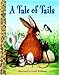 A Tale of Tails Little Golden Treasures Elizabeth H MacPherson and Garth Williams