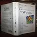 The Reinvention of Work: A New Vision of Livelihood for Our Time