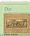 Dirt: The Lowdown on Growing a Garden with Style [Paperback] Benson, Dianne