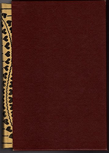PT01