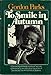 To Smile in Autumn: A Memoir