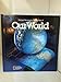 National Geographic Picture Atlas of Our World