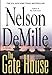 The Gate House [Hardcover] DeMille, Nelson