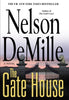 The Gate House [Hardcover] DeMille, Nelson