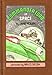 Commander Toad in Space (Break-Of-Day Book)