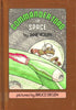 Commander Toad in Space (Break-Of-Day Book)