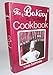 The Bakery Restaurant Cookbook Szathmary, Louis