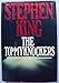 The Tommyknockers