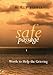 Safe Passage: Words to Help the Grieving Fumia, Molly