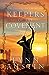 Keepers of the Covenant: A Biblical Ancient World Novel about Ezra The Restoration Chronicles [Paperback] Lynn Austin