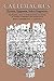 Callimachus: Hymns, Epigrams, Select Fragments