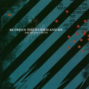 The Silent Circus used book depot