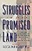 Struggles in the Promised Land: Towards a History of BlackJewish Relations in the United States [Hardcover] Salzman, Jack and West, Cornel