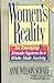 Womens Reality: an Emerging Female System in the White Male Society Anne Wilson Schaef