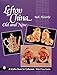 Lefton China: Old and New A Schiffer Book for Collectors [Paperback] McCarthy, Ruth