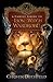 A Family Guide to The Lion, the Witch and the Wardrobe Ditchfield, Christin