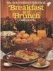 Southern Heritage Breakfast and Brunch Cookbook Southern Heritage Cookbook Library Southern Heritage