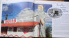 Route 66 Remembered