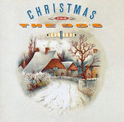 Nashville Christmas for the 90's 1