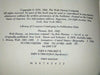 Walt Disney: An American Original