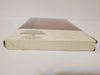 The Purpose-Driven Life Deluxe Journal