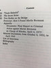 The Secretary: Martin Bormann, the Man Who Manipulated Hitler (English and German Edition)