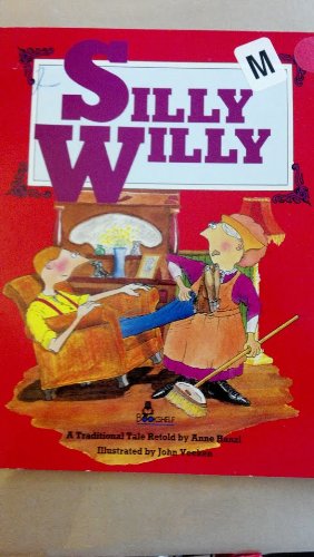 Silly Willy
