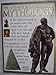 The Ultimate Encyclopedia of Mythology Cotterell, Arthur