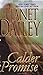 Calder Promise Dailey, Janet