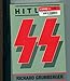 Hitlers SS [Hardcover] Grunberger, Richard