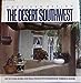 The Desert Southwest: American Design [Hardcover] Burba, Nora