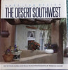 The Desert Southwest: American Design [Hardcover] Burba, Nora