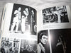 Confessions of an Actor: Laurence Olivier an Autobiography
