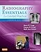 Radiography Essentials for Limited Practice Long MS  RTRCV  FASRT  FAEIRS, Bruce W; Frank MA  RTR  FASRT  FAEIRS, Eugene D and Ehrlich, Ruth Ann