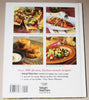 Weight Watchers Annual Recipes for Success2005 [Hardcover] Holley Contri JohnsonEditor