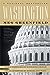 Washington [Paperback] Greenfield, Meg