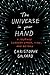 The Universe in Your Hand: A Journey Through Space, Time, and Beyond