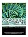 Scalability Rules: 50 Principles for Scaling Web Sites Abbott, Martin L and Fisher, Michael T