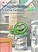 When Oscar Was A Little Grouch Sesame Street GoodNight Stories Alexander, Liza