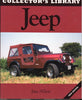Jeep (Collector's Library)
