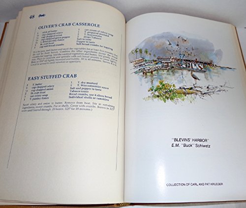 Rockport Collection Fish Game Fine Art used book depot