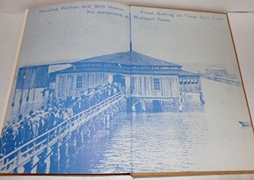 Rockport Collection Fish Game Fine Art used book depot