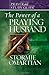 The Power of a Praying® Husband Prayer and Study Guide