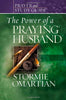 The Power of a Praying® Husband Prayer and Study Guide