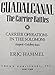 Guadalcanal: The Carrier Battles  Carrier Operations in the Solomons, AugustOctober 1942 Hammel, Eric