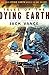 Tales of the Dying Earth