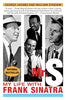 Mr S: My Life with Frank Sinatra [Paperback] Jacobs, George and Stadiem, William