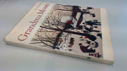 Grandma Moses used book depot